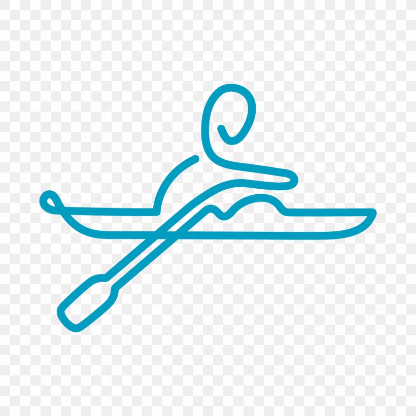 Buenos Aires 2018 Summer Youth Olympic Games Rowing At The 2018 Summer Youth Olympics, PNG, 1251x1251px, Buenos Aires, Area, Athlete, Brand, Diagram Download Free
