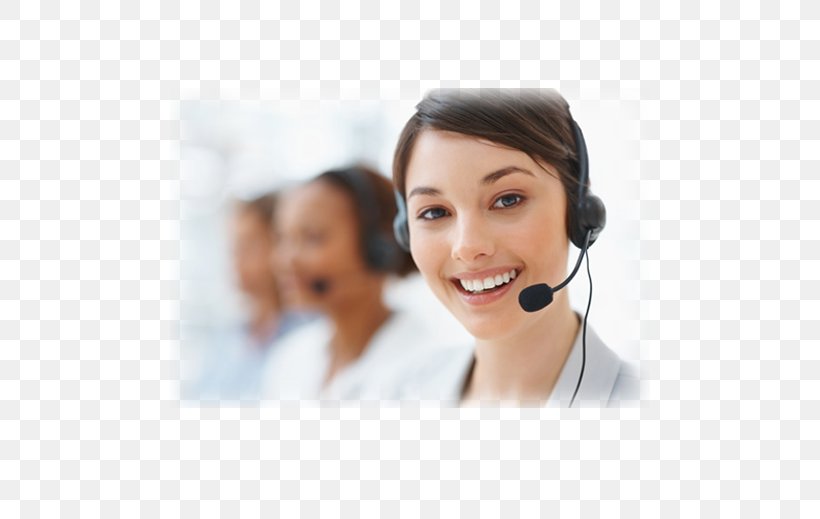Call Centre Customer Service Technical Support Telephone Call, PNG, 535x519px, Call Centre, Audio, Audio Equipment, Business, Cheek Download Free
