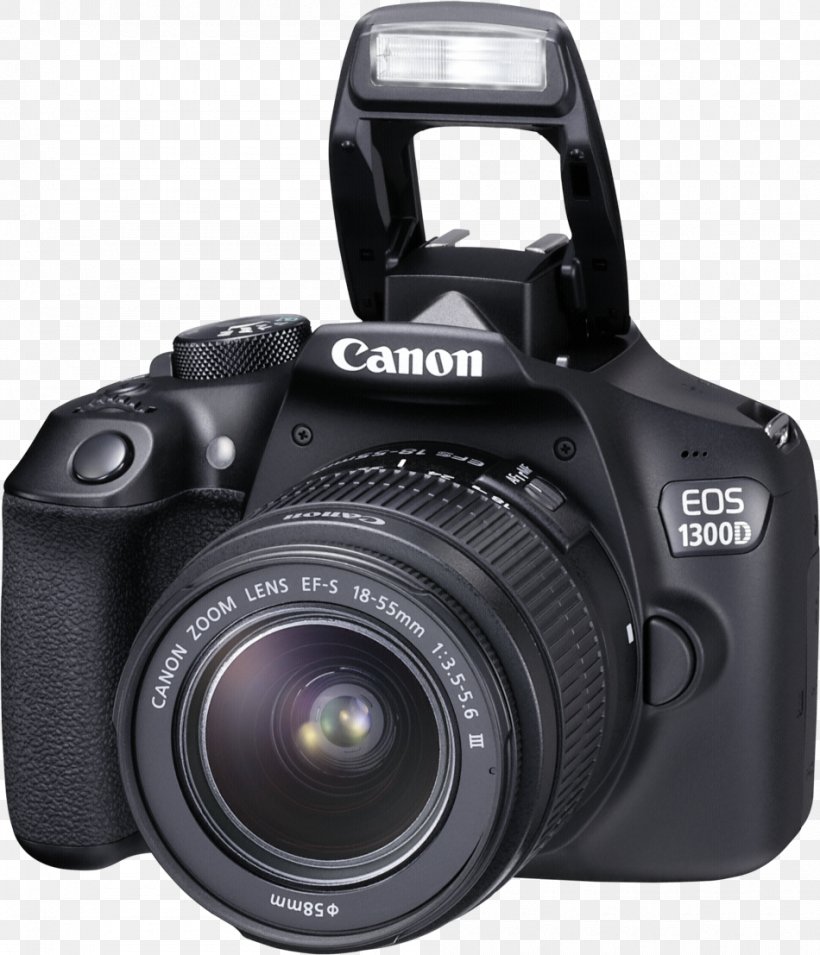 Canon EOS 1300D Canon EF-S Lens Mount Canon EF Lens Mount Canon EF-S 18–55mm Lens, PNG, 950x1107px, Canon Eos 1300d, Camera, Camera Accessory, Camera Lens, Cameras Optics Download Free