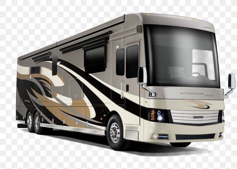 Car Campervans Bus Motor Vehicle, PNG, 1313x936px, Car, Automotive Design, Automotive Exterior, Brand, Bus Download Free