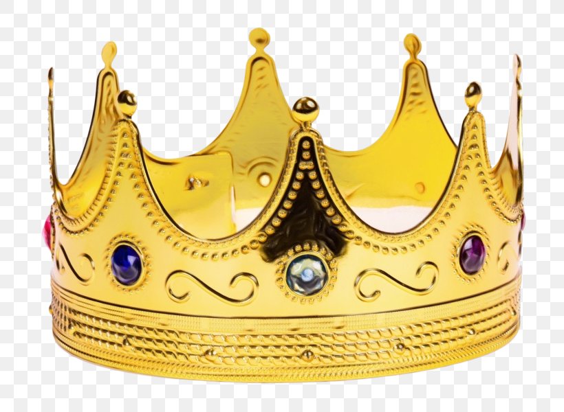 Cartoon Crown, PNG, 800x600px, Tiara, Beauty Pageant, Brooch, Clothing Accessories, Costume Download Free