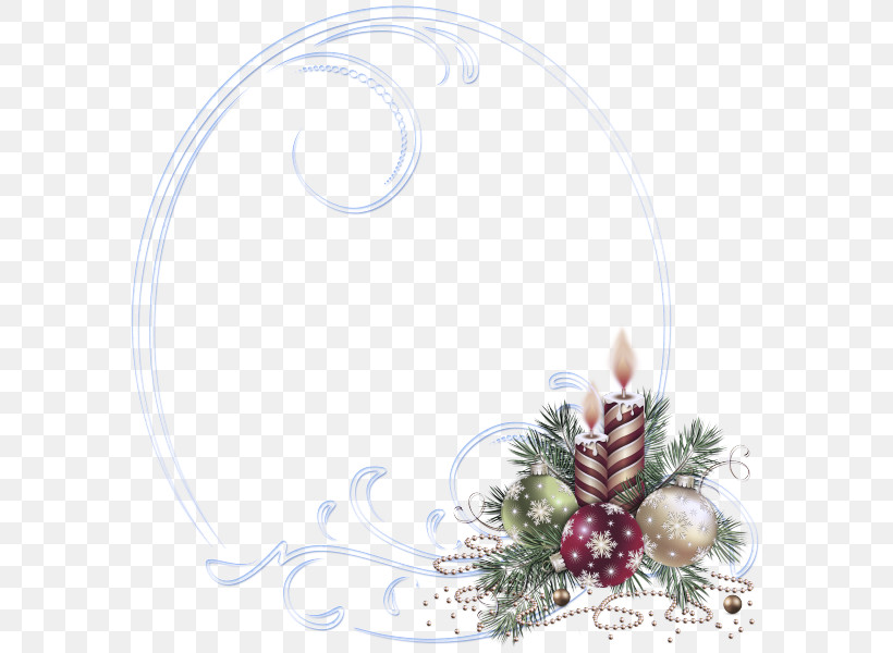 Christmas Day, PNG, 590x600px, Bauble, Christmas And Holiday Season, Christmas Card, Christmas Day, Christmas Decoration Download Free