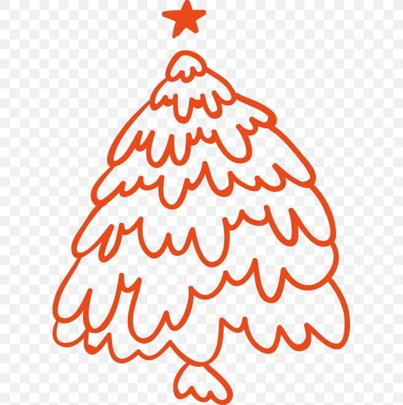 Christmas Tree, PNG, 605x825px, Christmas Tree, Area, Bezpera, Christmas, Christmas Decoration Download Free