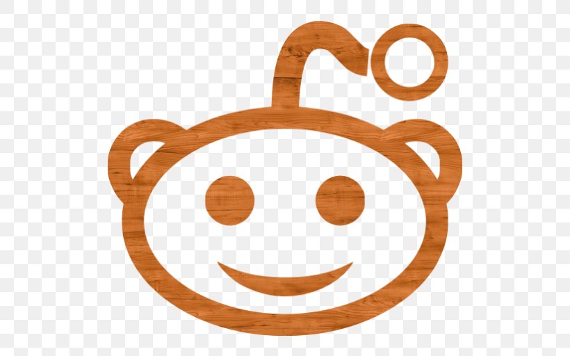 Clip Art Reddit Logo, PNG, 512x512px, Reddit, Emoticon, Graphic Designer, Logo, Smile Download Free