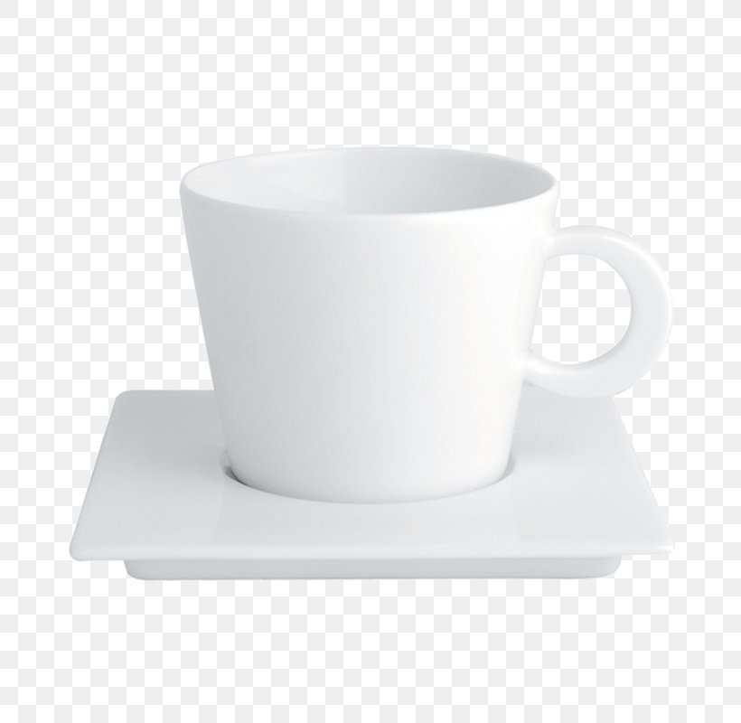 Coffee Cup Espresso Saucer Mug, PNG, 800x800px, Coffee Cup, Cup, Dinnerware Set, Drinkware, Espresso Download Free