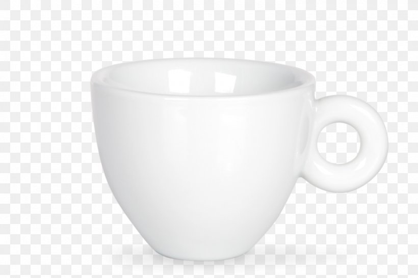 Coffee Cup Mug Vitra Livre Brasil Teacup, PNG, 1500x1000px, Coffee Cup, Ceramic, Coffee, Cup, Dinnerware Set Download Free