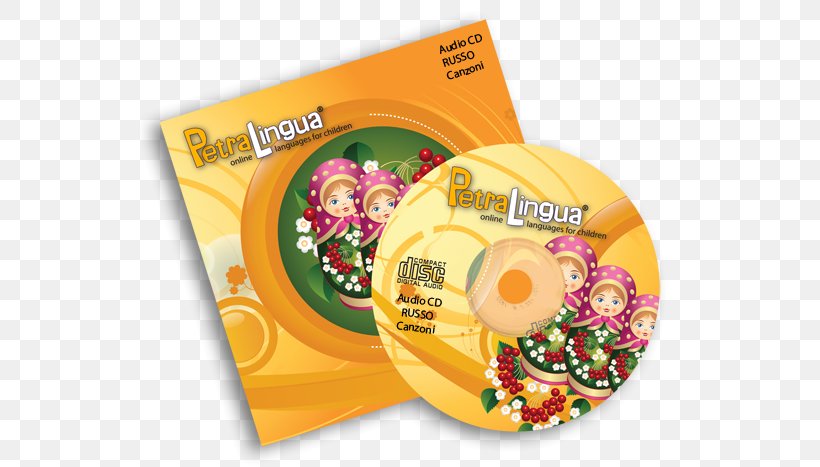 Compact Disc Child Activity Book Russian Video, PNG, 540x467px, Compact Disc, Activity Book, Book, Child, Dvd Download Free