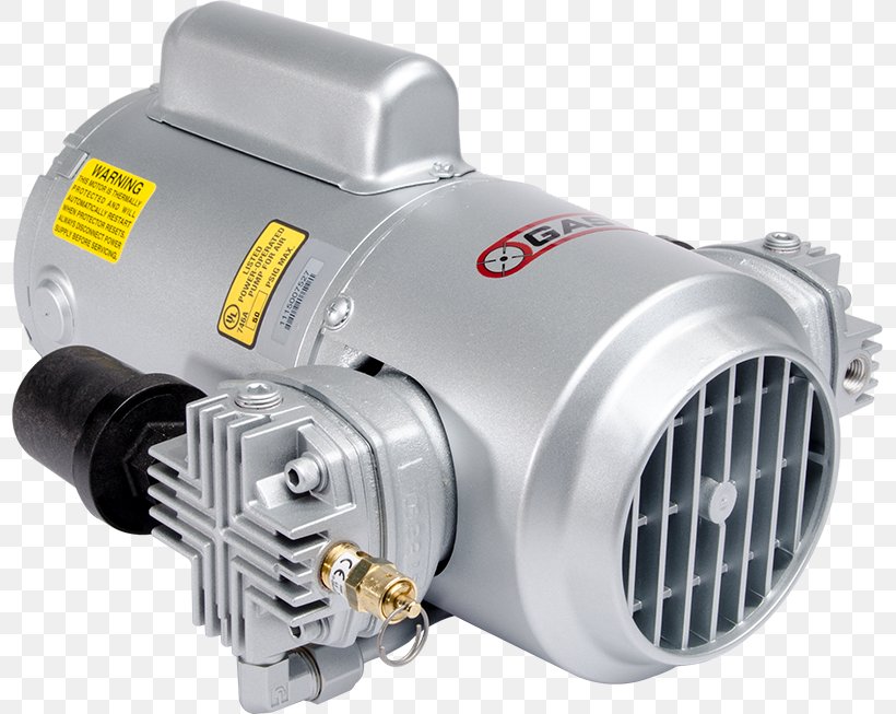 Compressor Fire Sprinkler System Vacuum Pump Rotary Vane Pump, PNG, 797x653px, Compressor, Electric Motor, Fire Sprinkler, Fire Sprinkler System, Gas Download Free