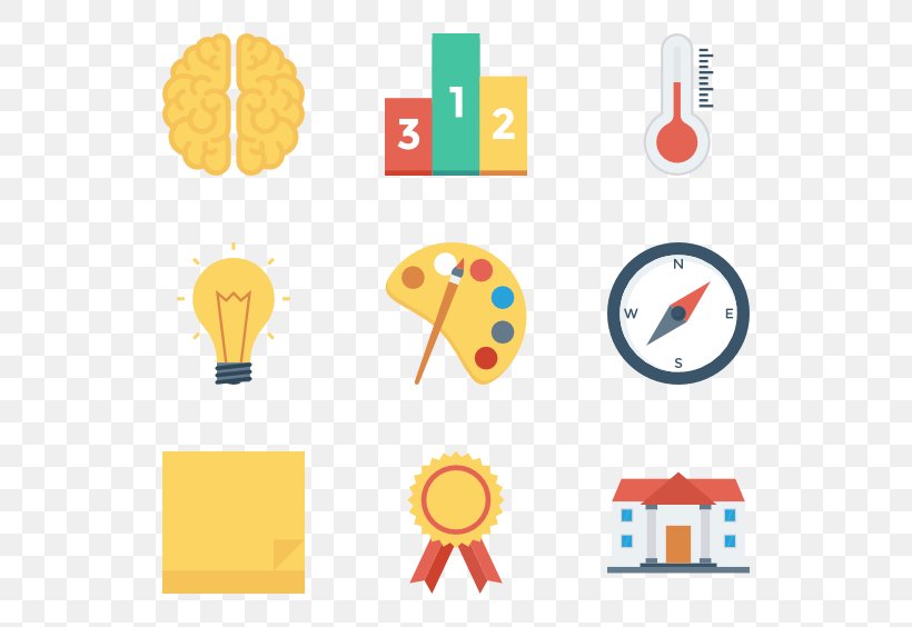 Clip Art, PNG, 600x564px, Education, Area, Communication, Computer Icon, Diagram Download Free