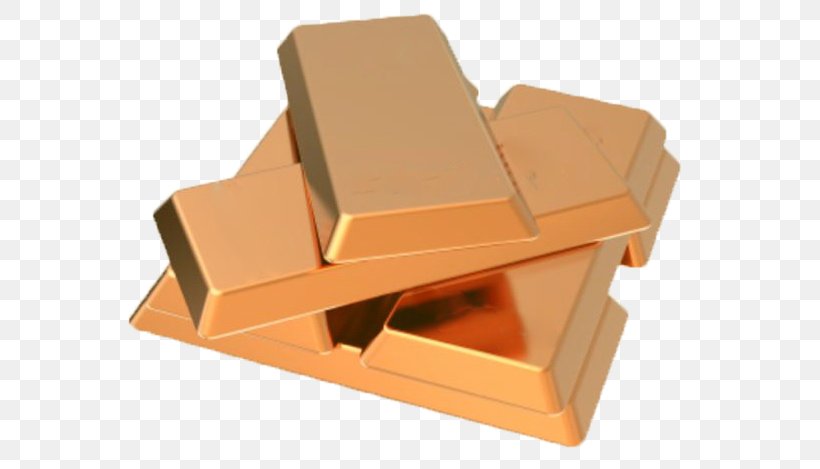Copper Extraction Commodity Market Futures Contract, PNG, 625x469px, Copper, Box, Carton, Commodity, Commodity Market Download Free