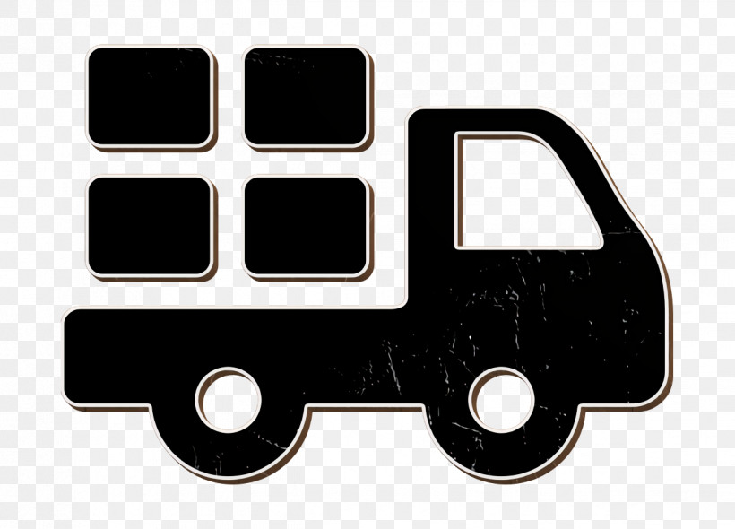 Delivery Trucks Men And Boxes Icon Transport Icon, PNG, 1238x892px, Delivery Trucks, Delivery, Delivery Icon, Men And Boxes Icon, Pictogram Download Free