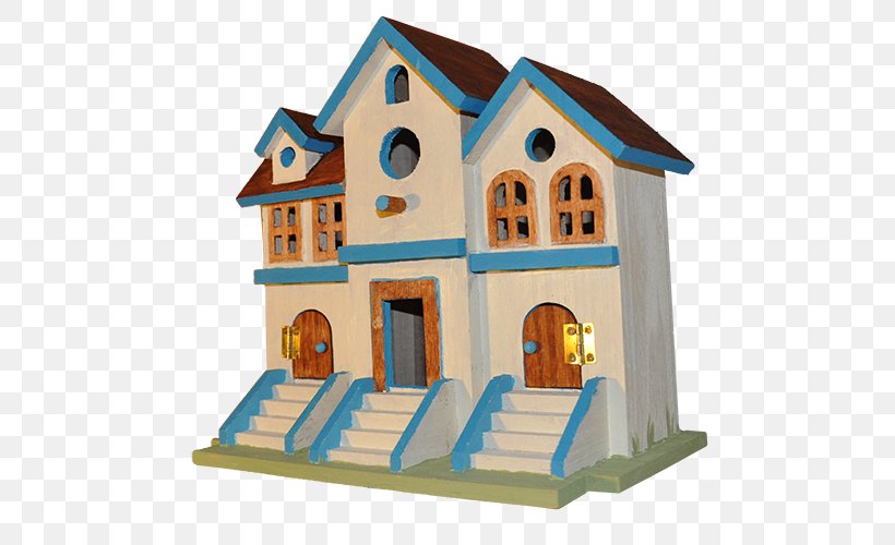 Dollhouse, PNG, 500x500px, Dollhouse, Facade, Home, House, Playhouse Download Free