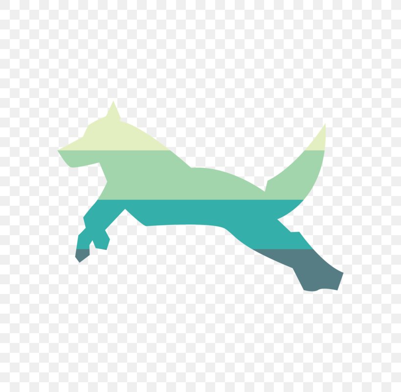 Dolphin Shark Clip Art, PNG, 618x800px, Dolphin, Fauna, Fin, Fish, Grass Download Free