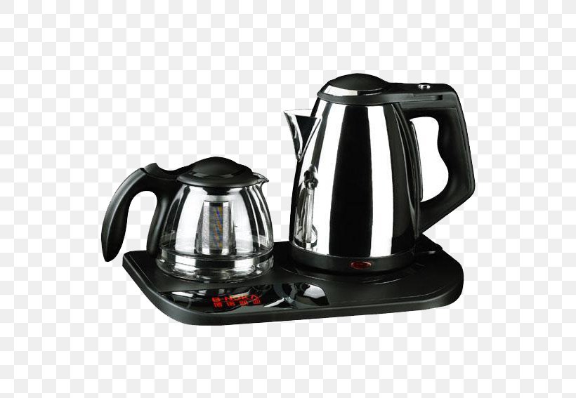 Electric Kettle Home Appliance Electricity, PNG, 567x567px, Kettle, Coffee Percolator, Coffeemaker, Electric Heating, Electric Kettle Download Free