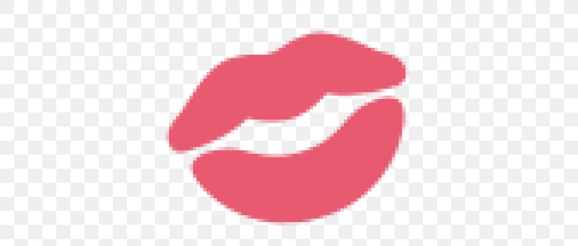 Emoji Wilderado Kiss Lip Love, PNG, 350x350px, Emoji, Beauty, Briana Dejesus, Female, Kiss Download Free