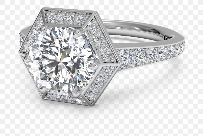 Engagement Ring Diamond Wedding Ring Jewellery, PNG, 1280x860px, Engagement Ring, Bling Bling, Body Jewelry, De Beers, Diamond Download Free