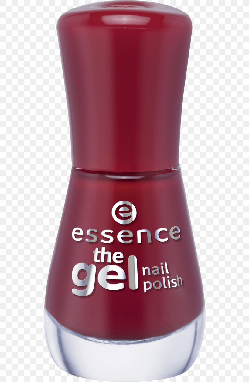 Essence The Gel Nail Polish Cosmetics Gel Nails, PNG, 1120x1720px, Nail Polish, Color, Cosmetics, Essence The Gel Nail Polish, Gel Nails Download Free