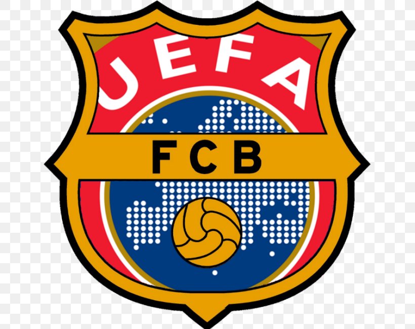 FC Barcelona UEFA Champions League Football Sport, PNG, 647x650px, Barcelona, Area, Brand, Escudo De Barcelona, Fc Barcelona Download Free