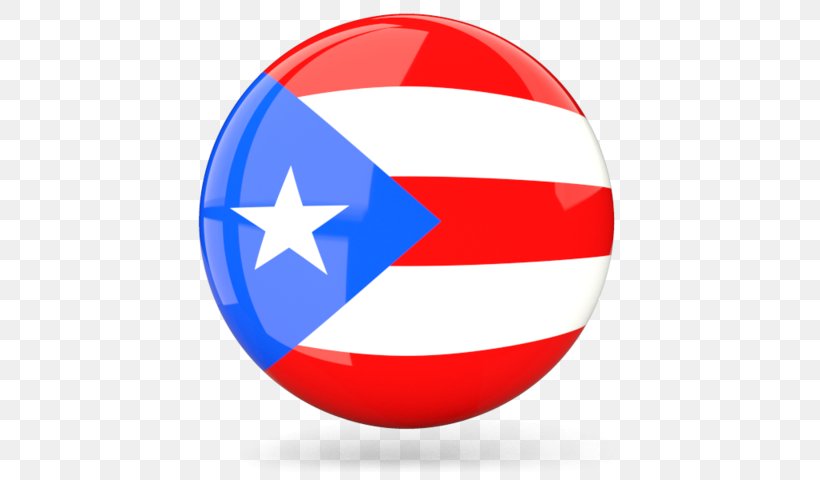 Flag Of Puerto Rico National Flag Flag Of Cuba Png 640x480px