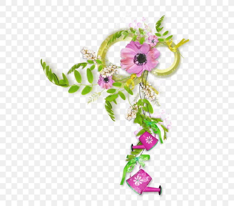 Floral Design Flower Clip Art, PNG, 600x720px, Floral Design, Artificial Flower, Cut Flowers, Flora, Floristry Download Free