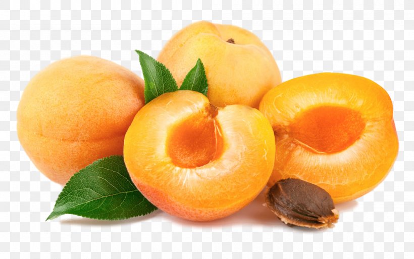 Food Natural Foods Fruit European Plum Apricot, PNG, 1000x628px, Food, Apricot, European Plum, Fruit, Mandarin Orange Download Free