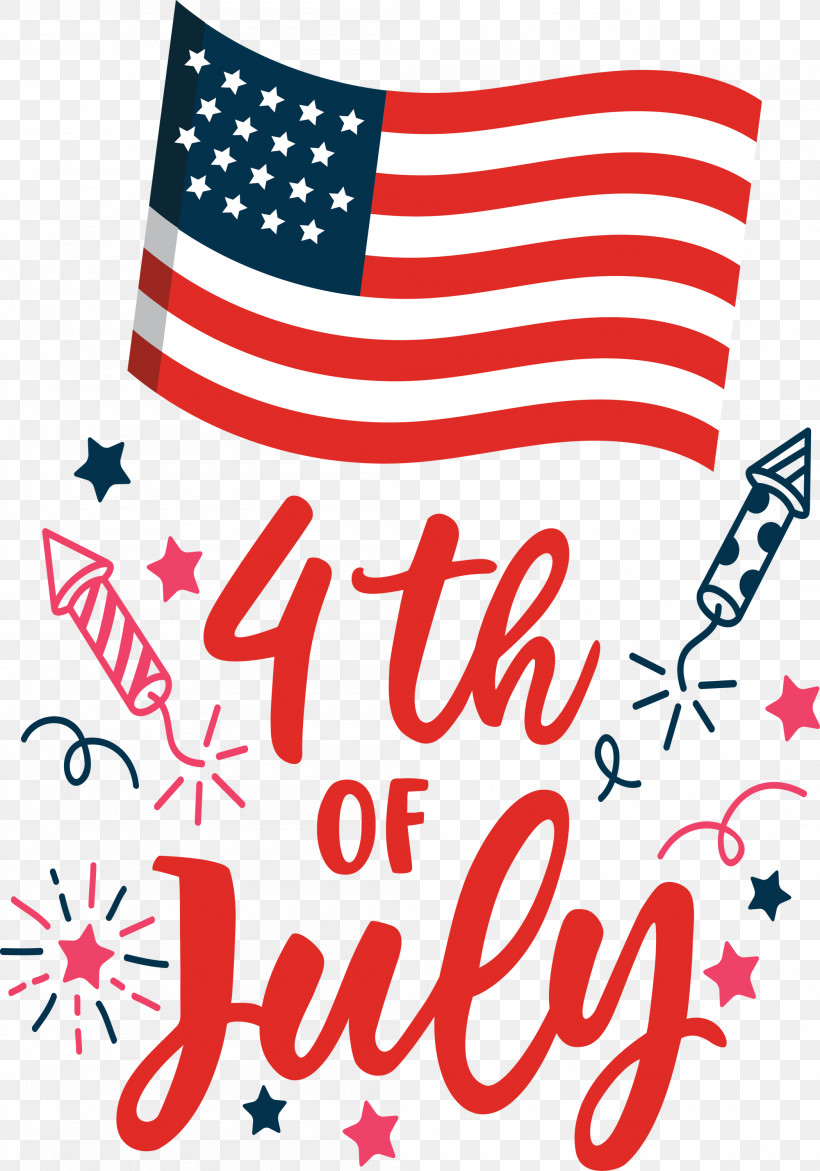 Fourth Of July US Independence Day, PNG, 2100x2999px, Fourth Of July, Area, Line, Meter, Point Download Free