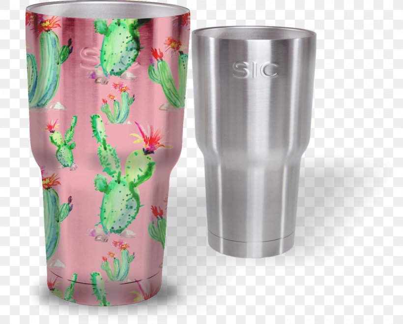 Glass Cup Pattern, PNG, 1500x1205px, Glass, Carbon Fibers, Cup, Drinkware, Flowerpot Download Free