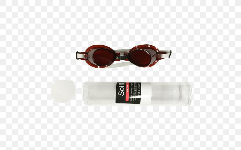 Goggles Glasses Eyewear Personal Protective Equipment Eye Protection, PNG, 510x510px, Goggles, Eye Protection, Eyewear, Glass, Glasses Download Free