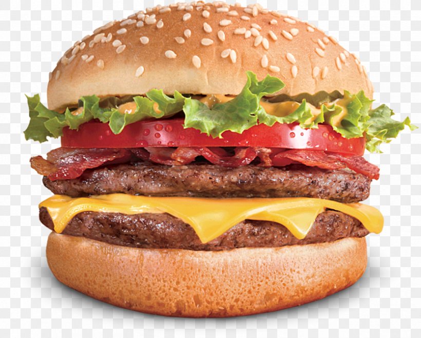 Hamburger Cheeseburger French Fries Kebab Chicken Fingers, PNG, 835x671px, Hamburger, American Food, Big Mac, Blt, Breakfast Sandwich Download Free