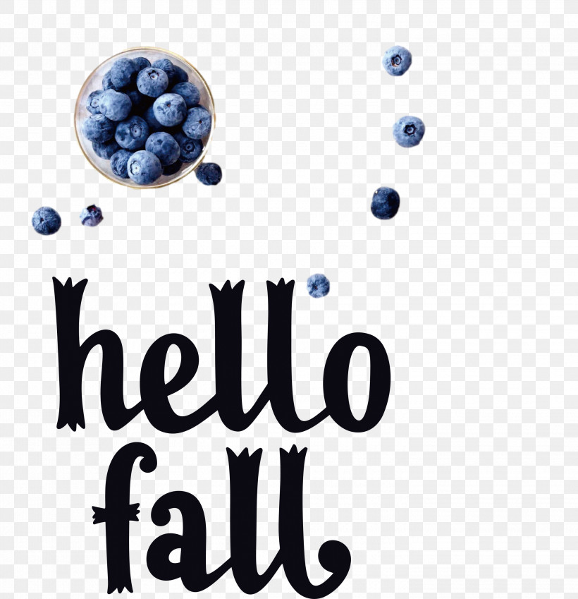 Hello Fall Fall Autumn, PNG, 2895x3000px, Hello Fall, Autumn, Fall, Logo, Meter Download Free