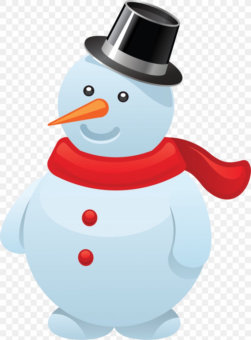 Holiday Christmas Clip Art, PNG, 1371x1860px, Holiday, Beak, Bird, Blog, Christmas Download Free