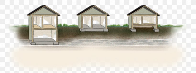 Home House Foundation Radon Mitigation Window, PNG, 961x360px, Home, Architectural Engineering, Basement, Building, Concrete Slab Download Free