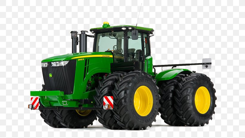 John Deere Johnny Tractor Agriculture Agricultural Machinery, PNG, 642x462px, John Deere, Agricultural Machinery, Agriculture, Automotive Tire, Automotive Wheel System Download Free
