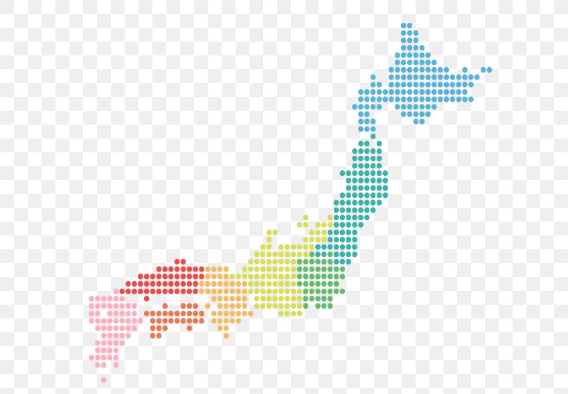 Kyushu Prefectures Of Japan Sales Quote Used Car, PNG, 636x569px, Kyushu, Area, Brand, Car, Company Download Free