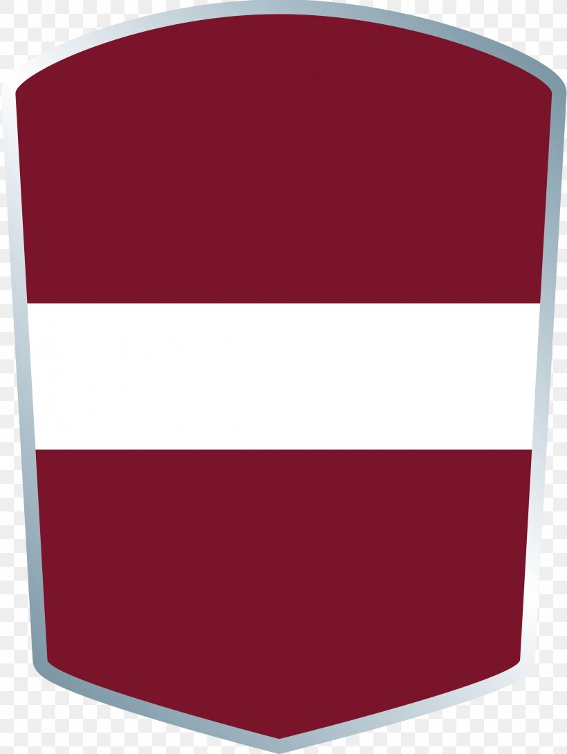 Latvia 2017–18 Rugby Europe Trophy 2018 IIHF World U18 Championships Rugby Sevens, PNG, 2270x3022px, 2018, Latvia, Championship, Flag Of Latvia, Iihf World U18 Championship Download Free