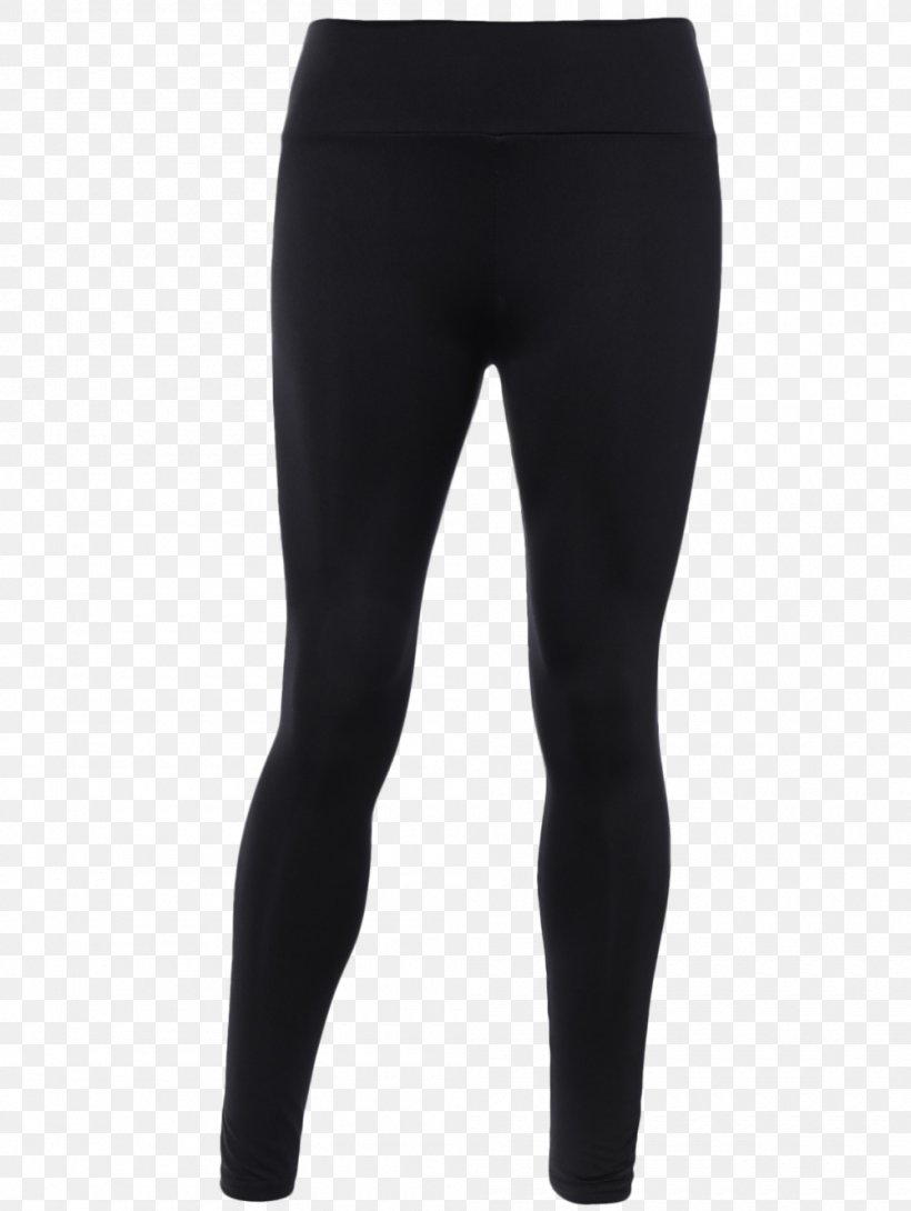 Leggings Yoga Pants T-shirt Fashion, PNG, 1000x1330px, Leggings, Abdomen, Active Pants, Breeches, Clothing Download Free