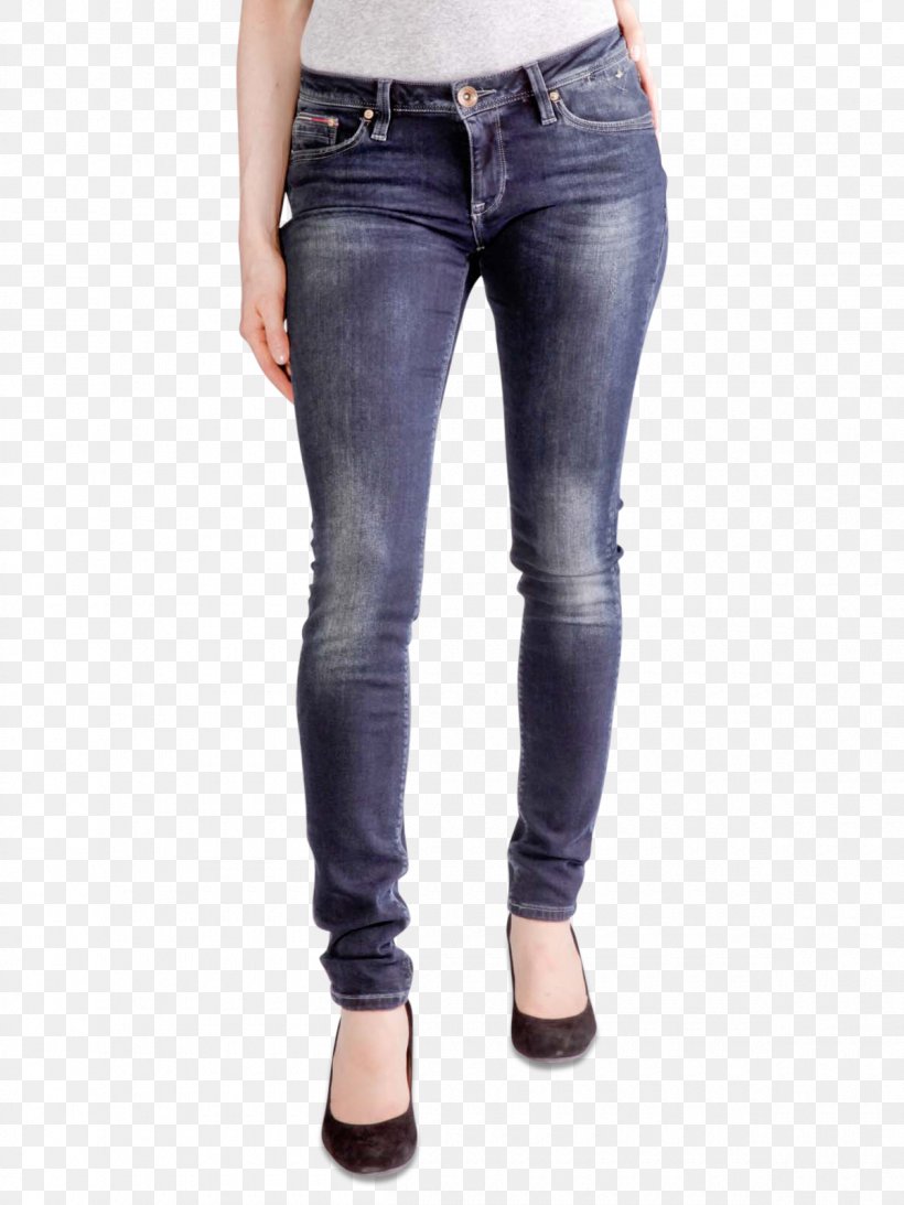 Levi Strauss & Co. Slim-fit Pants Jeans Denim Calvin Klein, PNG, 1200x1600px, Watercolor, Cartoon, Flower, Frame, Heart Download Free