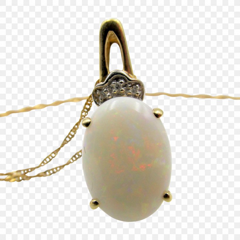 Locket Gemstone Jewelry Design Jewellery, PNG, 2048x2048px, Locket, Fashion Accessory, Gemstone, Jewellery, Jewelry Design Download Free