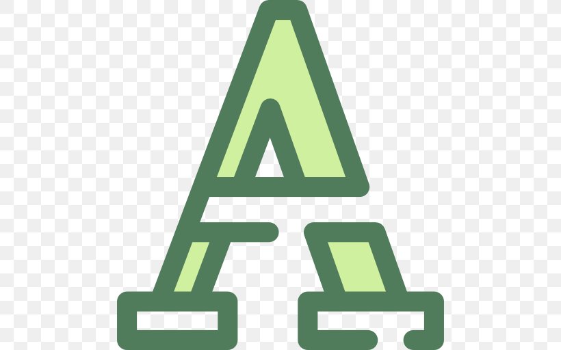 Logo Brand Angle, PNG, 512x512px, Logo, Area, Brand, Grass, Green Download Free