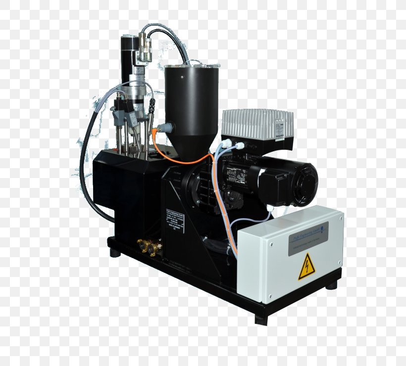 Machine Hot-melt Adhesive Manufacturing Puffe Engineering GmbH (Puffe.eu), PNG, 800x740px, Machine, Adhesion, Adhesive, Coated Paper, Coating Download Free