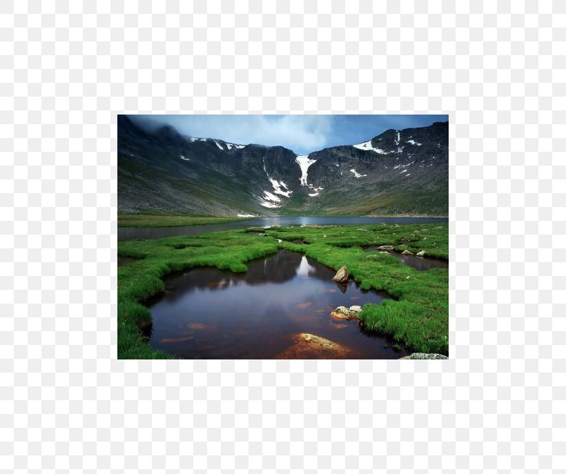 Mount Evans Summit Lake Park Grays Peak Summit County, Colorado Torreys Peak, PNG, 480x687px, Mount Evans, Colorado, Fell, Grass, Highland Download Free