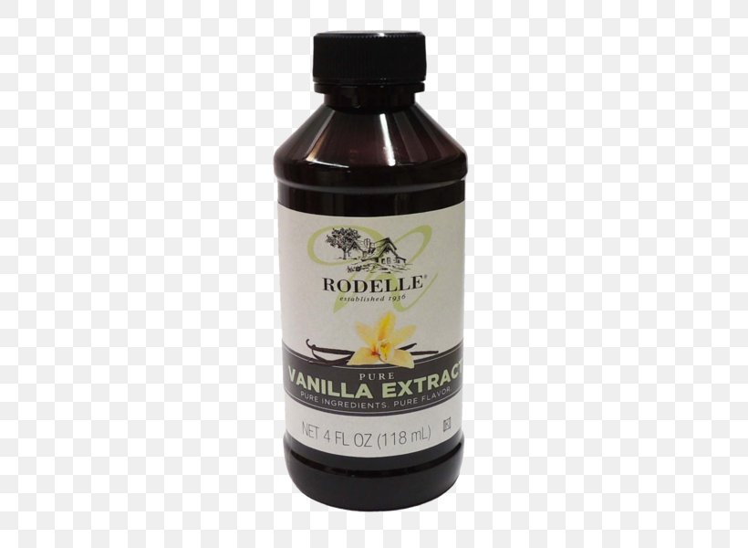 Mountain Arnica Rose Hip Seed Oil Food, PNG, 600x600px, Mountain Arnica, Ache, Argan Oil, Arnica, Bruise Download Free