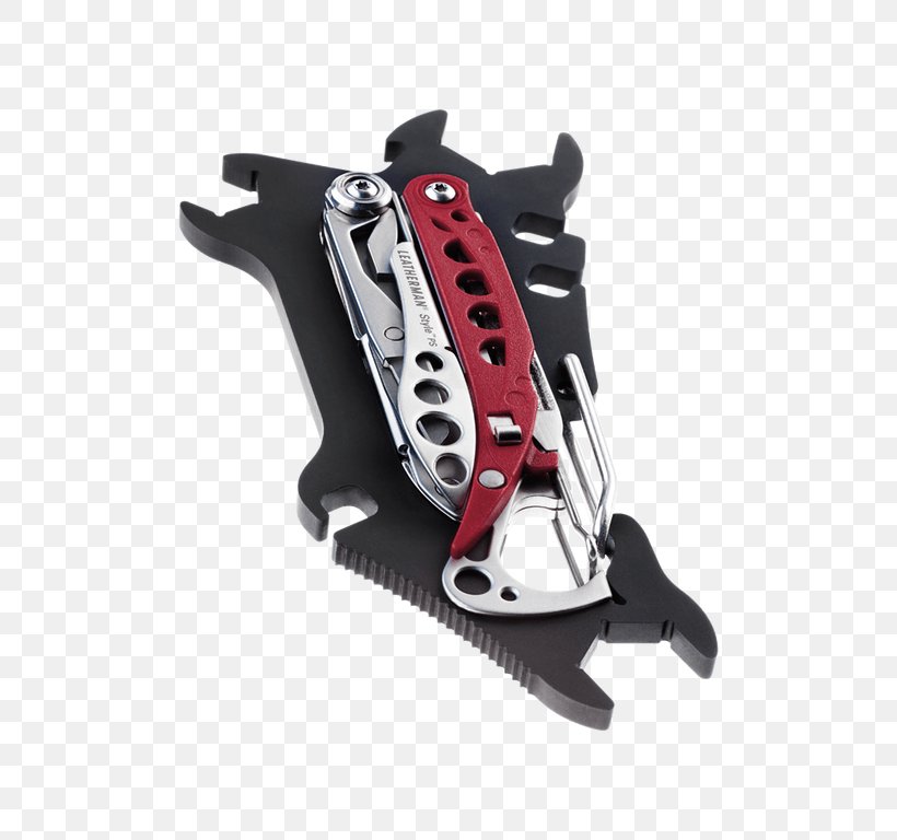 Multi-function Tools & Knives Knife Leatherman Everyday Carry, PNG, 768x768px, Tool, Black, Black Oxide, Columbia River Knife Tool, Everyday Carry Download Free