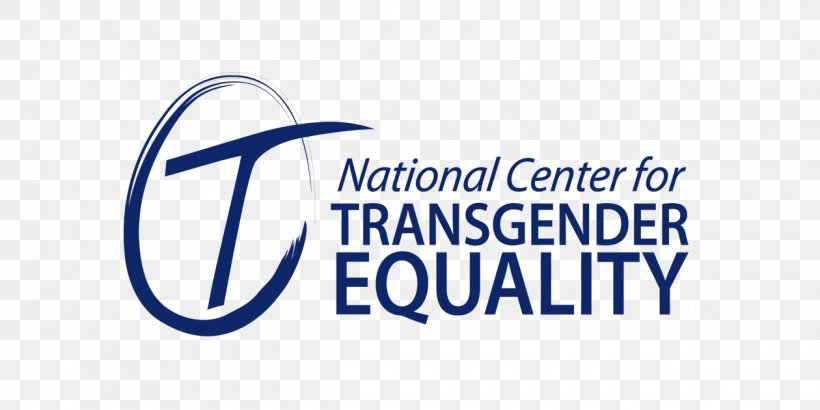 National Center For Transgender Equality LGBT Transgender Rights Movement Social Equality, PNG, 1260x630px, Lgbt, Activism, Advocacy, Advocacy Group, Area Download Free