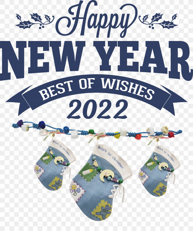 New Year Party, PNG, 5987x7158px, Interior Design, Floral Design, New Year, New Year Party, Painting Download Free