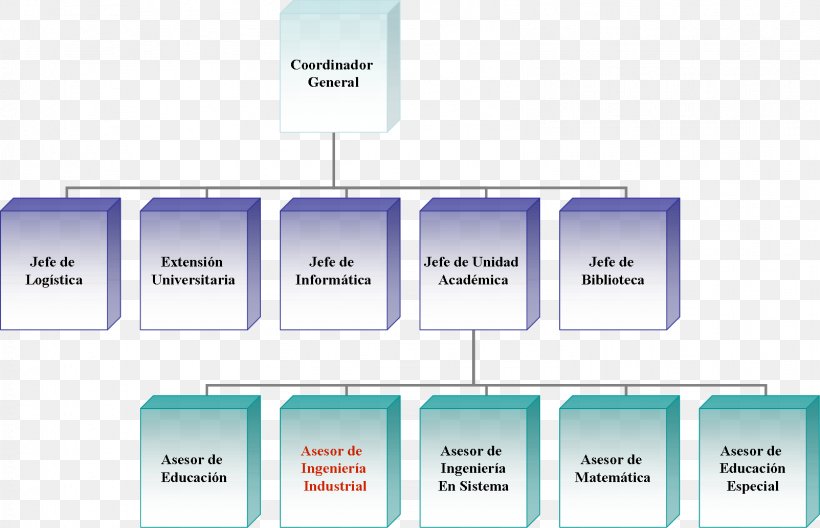 Organizational Chart Management Empresa, PNG, 1603x1034px, Organizational Chart, Brand, Business Valuation, Diagram, Empresa Download Free