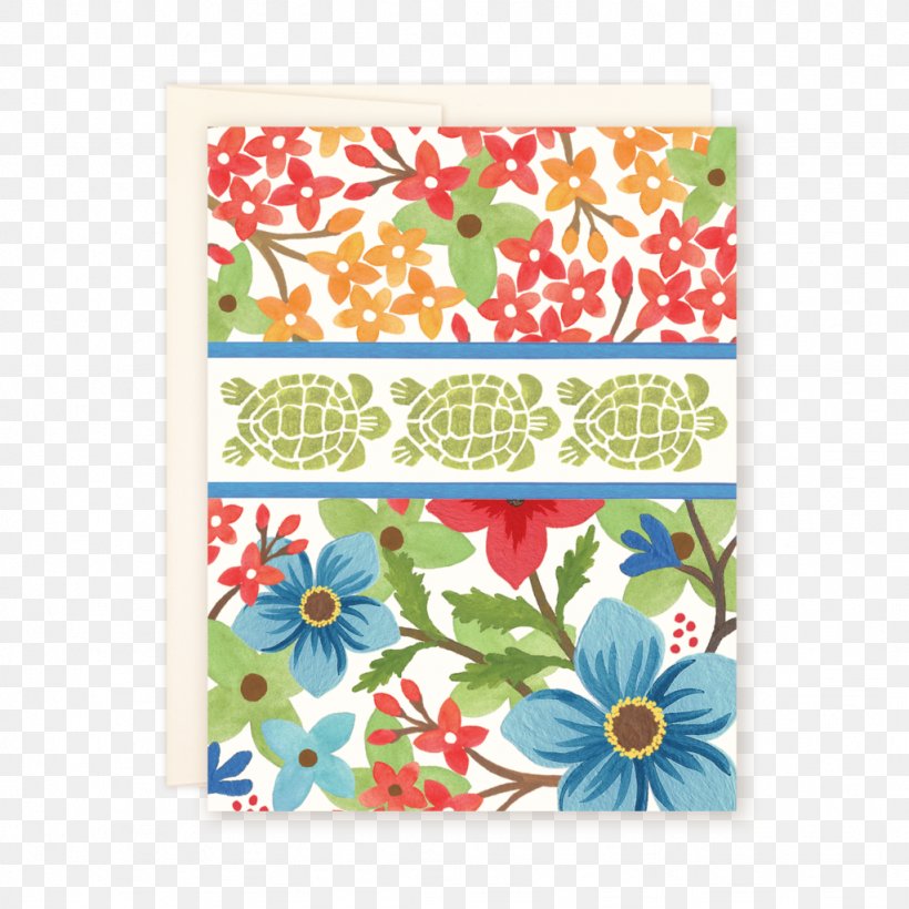 Paper Greeting & Note Cards Floral Design Envelope Birthday, PNG, 1024x1024px, Paper, Area, Birthday, Cut Flowers, Envelope Download Free