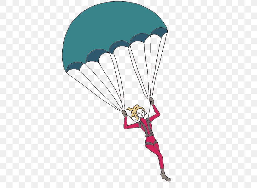 Parachuting Parachute Dictionary Aircraft Dream, PNG, 600x600px, Parachuting, Air Sports, Aircraft, Definition, Dictionary Download Free