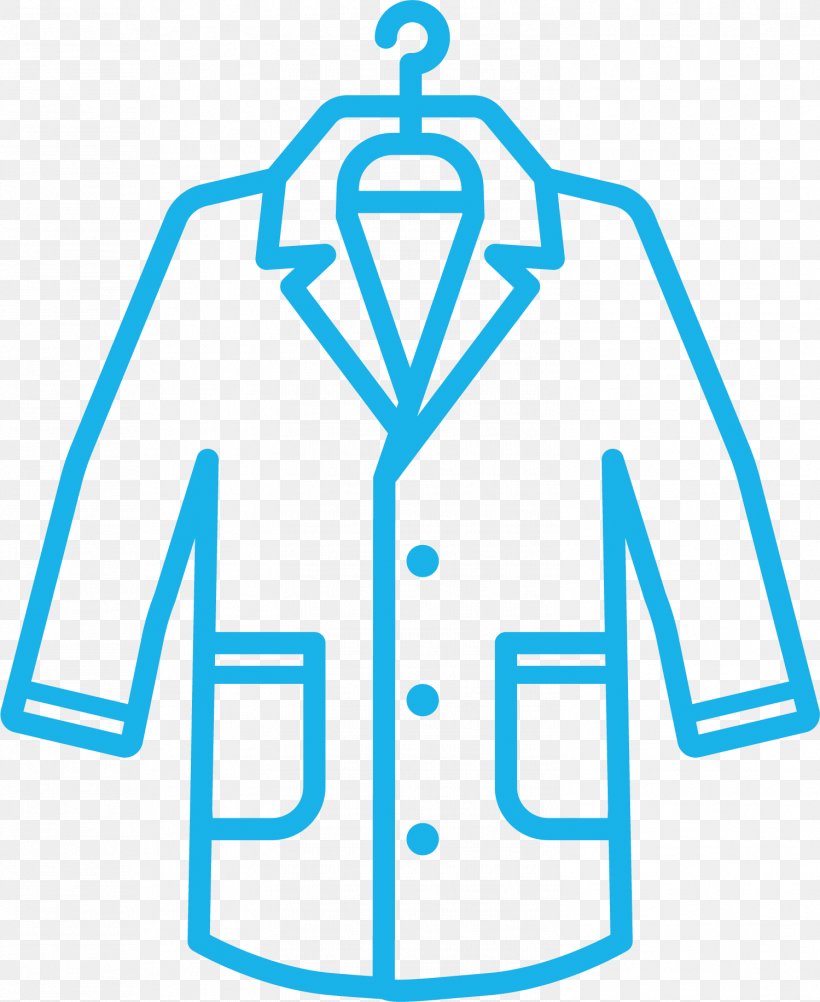Physician Medicine Clothing, PNG, 1499x1833px, Physician, Area, Attending Physician, Blue, Brand Download Free