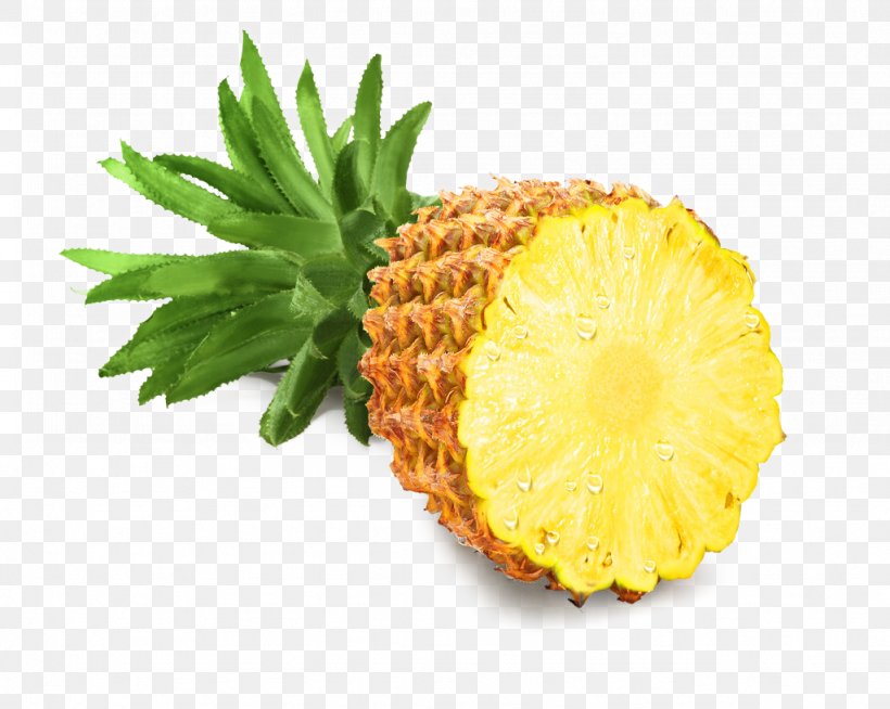 Pineapple Fruit Icon, PNG, 1024x817px, Pineapple, Allergy, Ananas, Auglis, Bromeliaceae Download Free